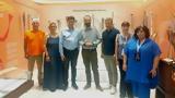 Παράταση, Έκθεσης, Οκτώβριο,paratasi, ekthesis, oktovrio