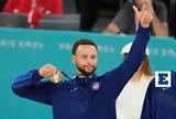 Πώς, Stephen Curry, Sentenced - Δείτε,pos, Stephen Curry, Sentenced - deite