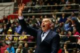 O Κουρτινάιτις, Λιθουανίας,O kourtinaitis, lithouanias