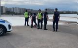 Θεσσαλονίκη, Βροχή, - Ποιοι, 150, VIDEO,thessaloniki, vrochi, - poioi, 150, VIDEO