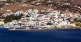 Άνδρος, Μεσογείου,andros, mesogeiou