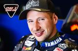 Yamaha, WSBK, Dominique Aegerter, Κρεμόνα,Yamaha, WSBK, Dominique Aegerter, kremona