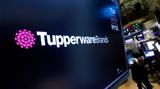 Tupperware Brands,