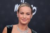 Brie Larson, Ηλέκτρα, Σοφοκλή, West End, Λονδίνου,Brie Larson, ilektra, sofokli, West End, londinou