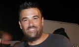 Γιάννης Αϊβάζης, Μίλησε,giannis aivazis, milise