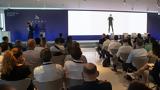 Satori Analytics, From AI,ROI