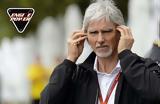 Damon Hill, 64α, Formula 1,Damon Hill, 64a, Formula 1