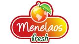 Menelaos Fresh, Πρωτοβουλία ΕΛΛΑ-ΔΙΚΑ,Menelaos Fresh, protovoulia ella-dika