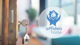 Affidea,Affidea Home