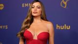 Σοφία Βεργκάρα, Emmy, - Με,sofia vergkara, Emmy, - me