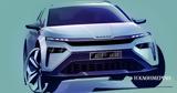 Skoda Elroq,