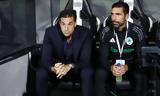 Παναθηναϊκός, Άλλος, Αλόνσο – Αυτός,panathinaikos, allos, alonso – aftos