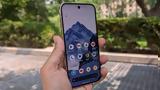 Google Pixel 9 Pro Review,