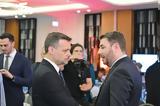 Κόντρα Ανδρουλάκη-Δούκα, ΠΑΣΟΚ,kontra androulaki-douka, pasok