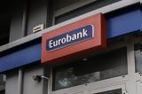 Eurobank, Άντλησε 850,Eurobank, antlise 850