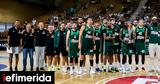 Παναθηναϊκός AKTOR,panathinaikos AKTOR