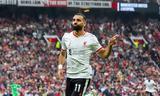 Πρεμιέρα, Champions League,premiera, Champions League