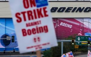 Boeing, Απώλειες 100, Boeing, apoleies 100