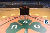 ΚΑΕ Παναθηναϊκός, Κύπρο,kae panathinaikos, kypro