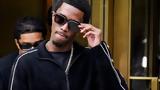 Εκβιασμοί, Sean Diddy Combs,ekviasmoi, Sean Diddy Combs