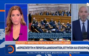 Ερώτηση 11, Βουλή, erotisi 11, vouli