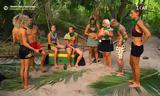 Survivor 2025, Ποιες,Survivor 2025, poies