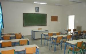 2ο ΕΠΑΛ Πάτρας - Ζητά, 2o epal patras - zita