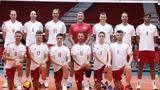 LIVE, Στρούμιτσα – Ολυμπιακός ONEX,LIVE, stroumitsa – olybiakos ONEX
