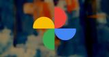 Google Photos, Λανσάρεται,Google Photos, lansaretai