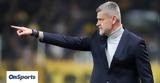 Super League 2 ΑΕΛ, Ξαφνικό, Δερμιτζάκη,Super League 2 ael, xafniko, dermitzaki