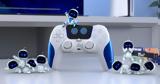 Δυνατό, Astro Bot,dynato, Astro Bot