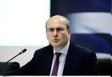 Βουλή, Ερώτηση 11, Κωστή Χατζηδάκης,vouli, erotisi 11, kosti chatzidakis