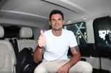 ΠΑΟΚ, Πρώτη, Ντέγιαν Λόβρεν, Μεσημβρία,paok, proti, ntegian lovren, mesimvria