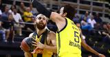 ΑΕΚ Betsson - Φενέρμπαχτσε 75-85, Άρεσαν Ένωση, Γκόλντεν, Γιασικεβίτσιους,aek Betsson - fenerbachtse 75-85, aresan enosi, gkolnten, giasikevitsious