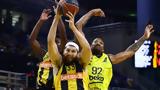 ΑΕΚ – Φενέρμπαχτσε 75-85, Πάλεψε, Ένωση,aek – fenerbachtse 75-85, palepse, enosi