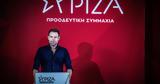 Κλείδωσαν, Συνέδριο, ΣΥΡΙΖΑ [vid],kleidosan, synedrio, syriza [vid]