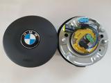 BMW, Takata, 300 000,Chevrolet, 348 000