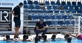 Ραντάνοβιτς, Ο Απόλλων Σμύρνης, Euro Cup,rantanovits, o apollon smyrnis, Euro Cup
