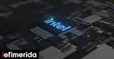 Intel, Μαγδεμβούργο -Για,Intel, magdemvourgo -gia