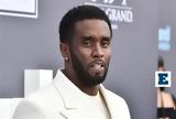 Diddy, Συγκλονιστικές, – Ναρκωτικά, 1 000,Diddy, sygklonistikes, – narkotika, 1 000