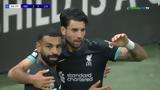 Σομποσλάι, Μίλαν,soboslai, milan