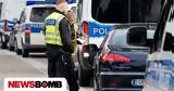 Bild, Γερμανία, Σερβία, Σκόπια 40,Bild, germania, servia, skopia 40