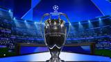 Champions League, Μπάγερν, Κέιν…, Videos,Champions League, bagern, kein…, Videos