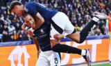 UEFA Ranking Ελλάδα, 15η,UEFA Ranking ellada, 15i