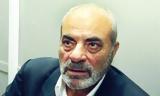 Όταν, Στέλιος Καζαντζίδης, Νίκο Καρβέλα,otan, stelios kazantzidis, niko karvela