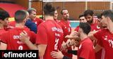 Champions League, Έκανε, Ολυμπιακός, 3-0, Στρούμιτσα,Champions League, ekane, olybiakos, 3-0, stroumitsa