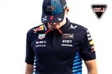 Ούτε, Max Verstappen, Κάτι,oute, Max Verstappen, kati