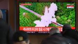 Βόρεια Κορέα, Μαζική,voreia korea, maziki