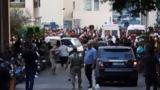 Λίβανος, Ισραήλ, Χεζμπολάχ, Ταϊβάν, NYT - Οι,livanos, israil, chezbolach, taivan, NYT - oi