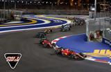 Grand Prix, Σιγκαπούρης 2024,Grand Prix, sigkapouris 2024